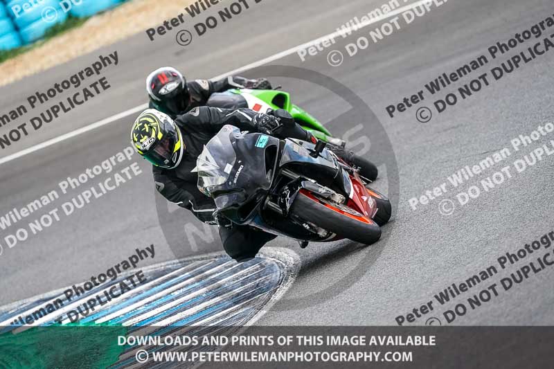 25 to 27th november 2017;Jerez;event digital images;motorbikes;no limits;peter wileman photography;trackday;trackday digital images